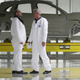 Image for article titled Elon Musk Made $1.1 Billion Yesterday